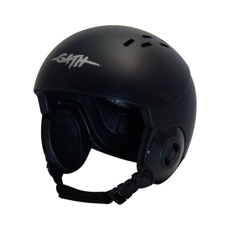 GATH GEDI SURF HELMET 2021