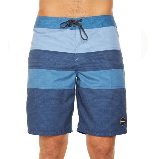 O'NEILL DOUBLE UP BOARDSHORT