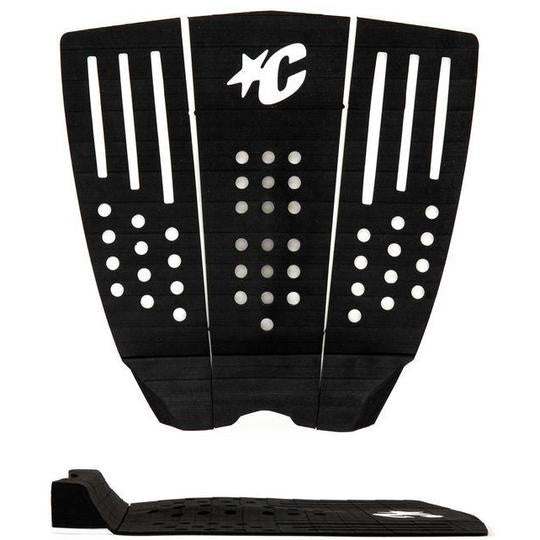 CREATURES RELIANCE CORD 3 PC GRIP