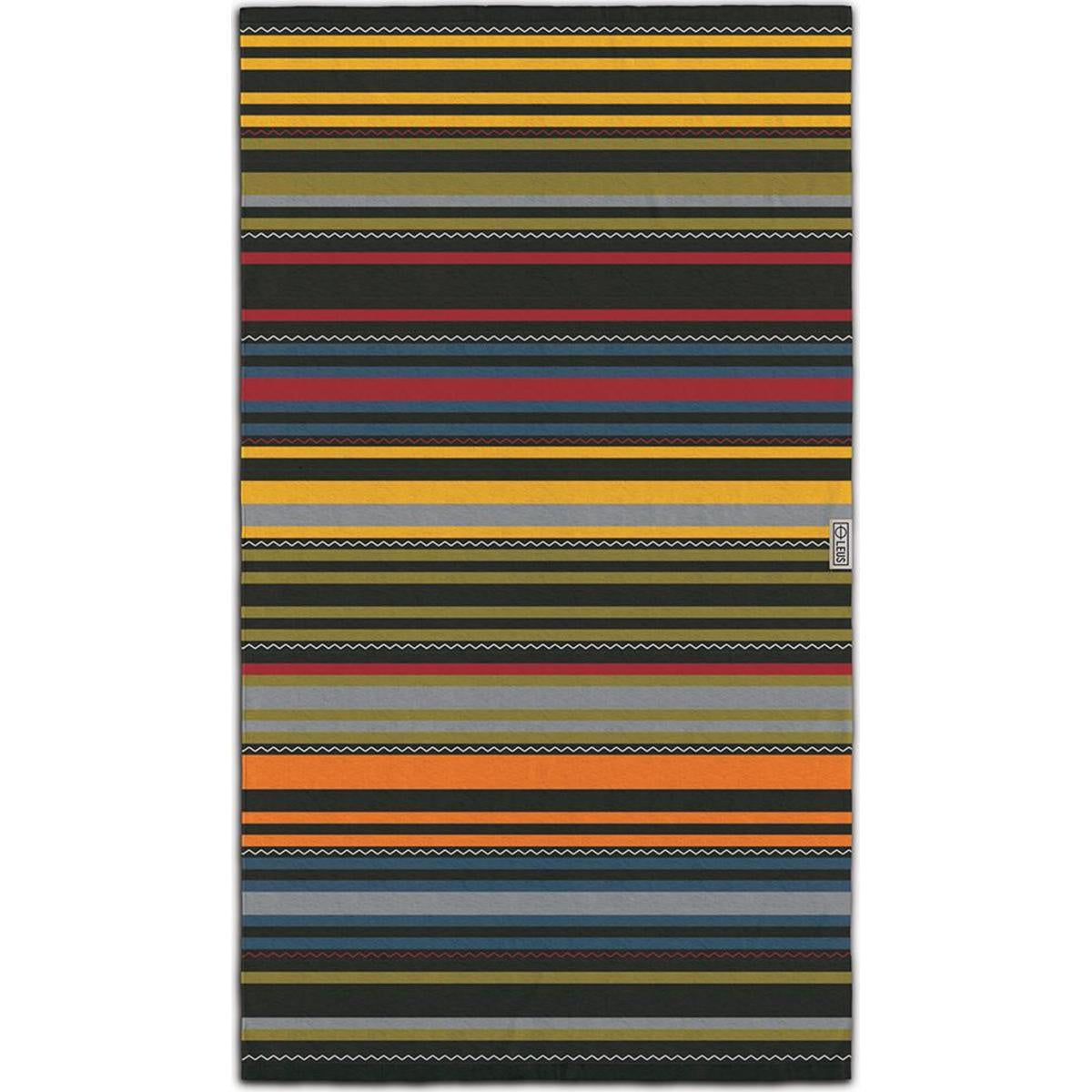 LEUS RENEGADE SURF TOWEL