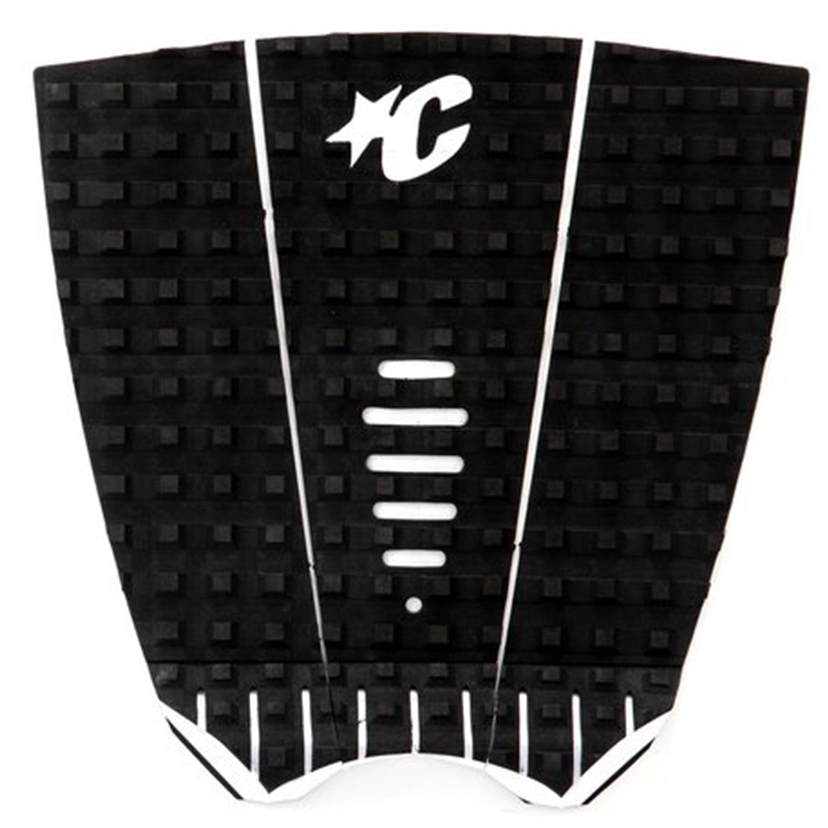 CREATURES MICK FANNING GRIP 3 PC