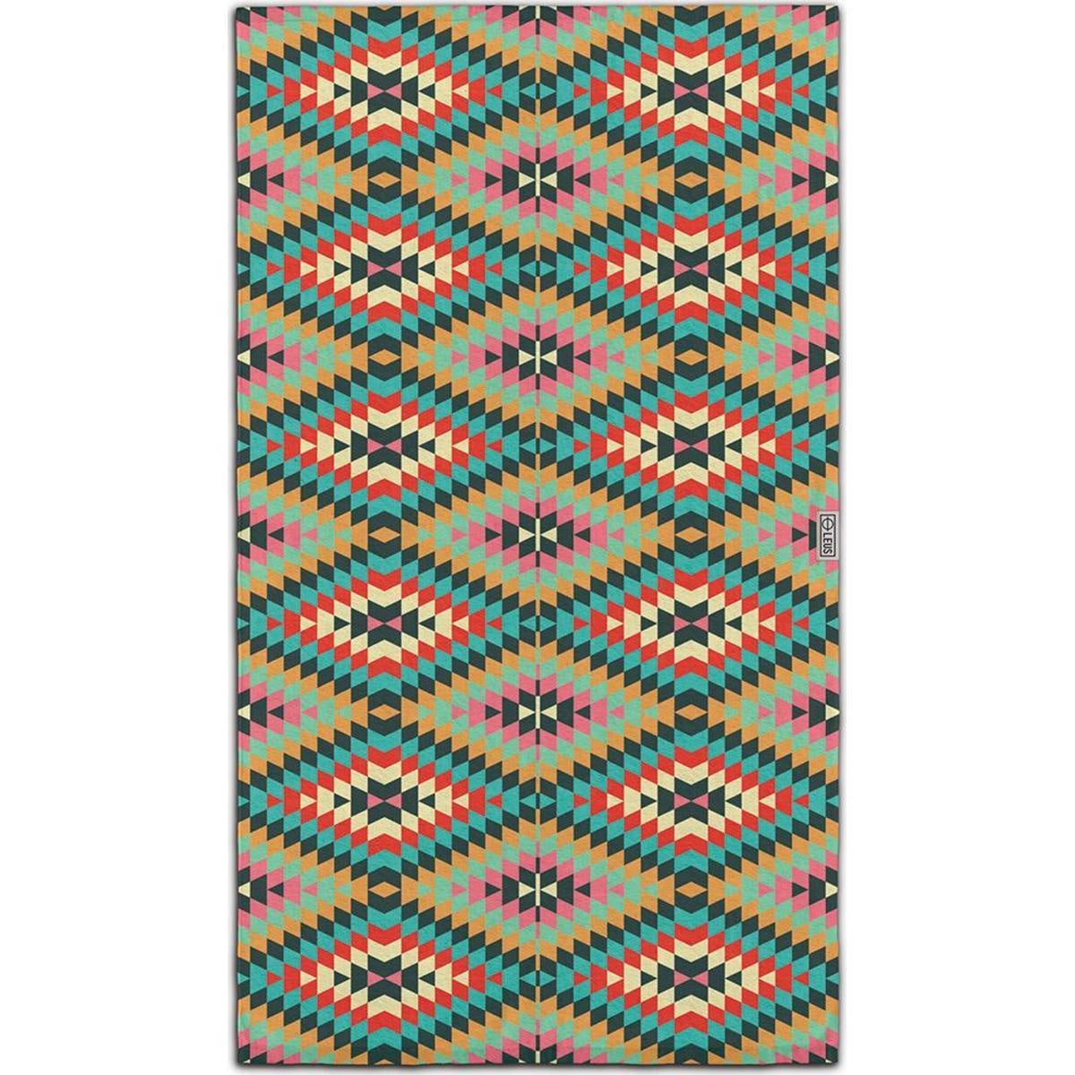LEUS ANATOLIA SURF TOWEL