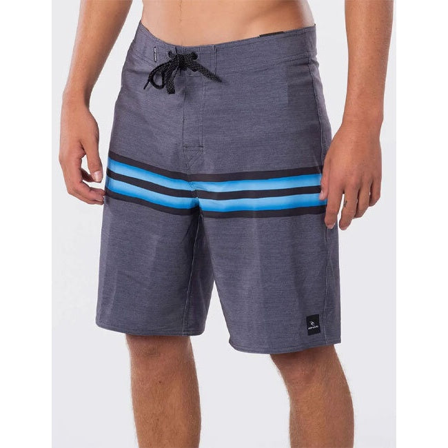 RIP CURL MIRAGE MF TRIFECTA