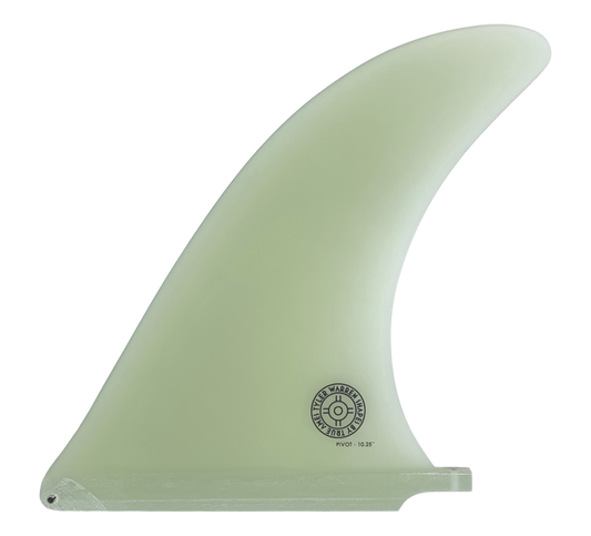 TRUE AMES TYLER WARREN PIVOT FG 10.75" CLEAR