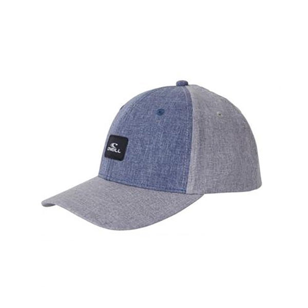 O'NEILL WEDGE CAP