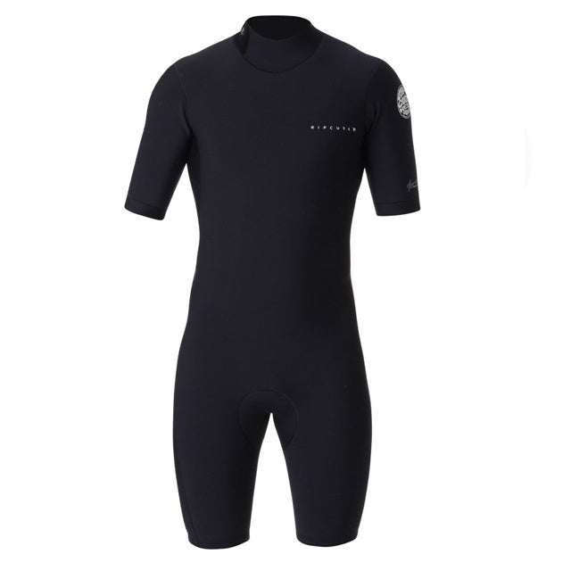 RIP CURL MENS AGGROLITE BZ SPRING 2MM
