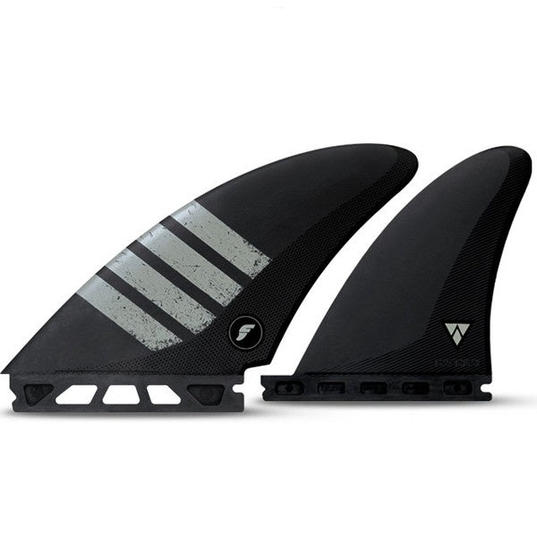 FUTURES CONTROLLER QUAD ALPHA SERIES L