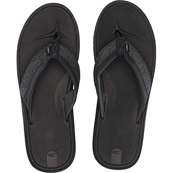 O'NEILL MENS BEACONS JANDAL