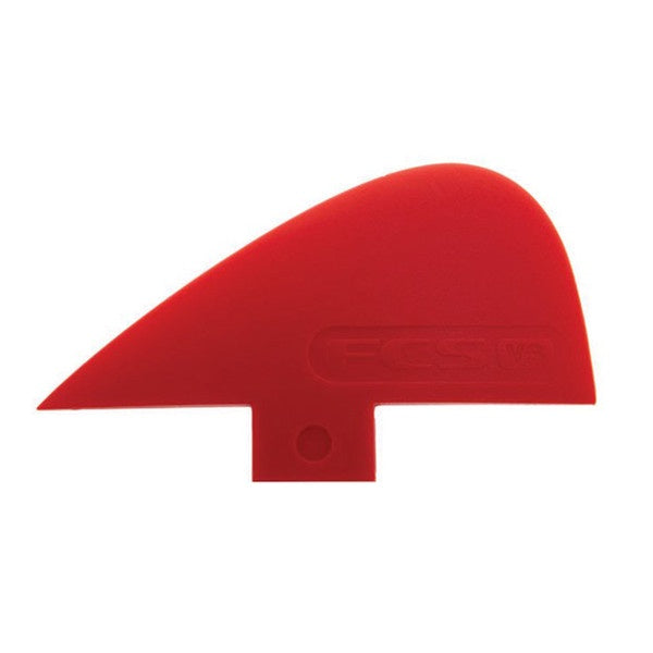 FCS KNUBSTER CENTRE KEEL