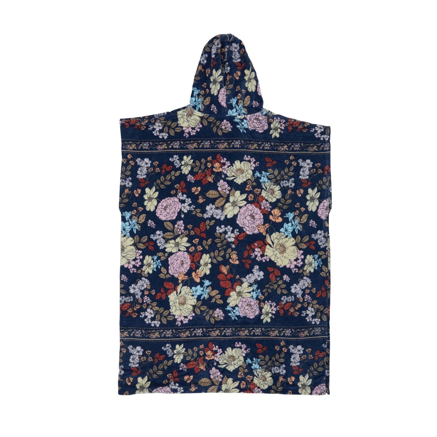 O'NEILL SUNRAY CHANGE TOWEL