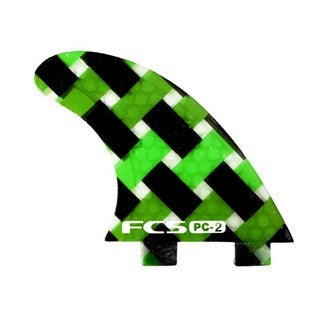 FCS PC-2 GRAPHIC PERFORMANCE CORE