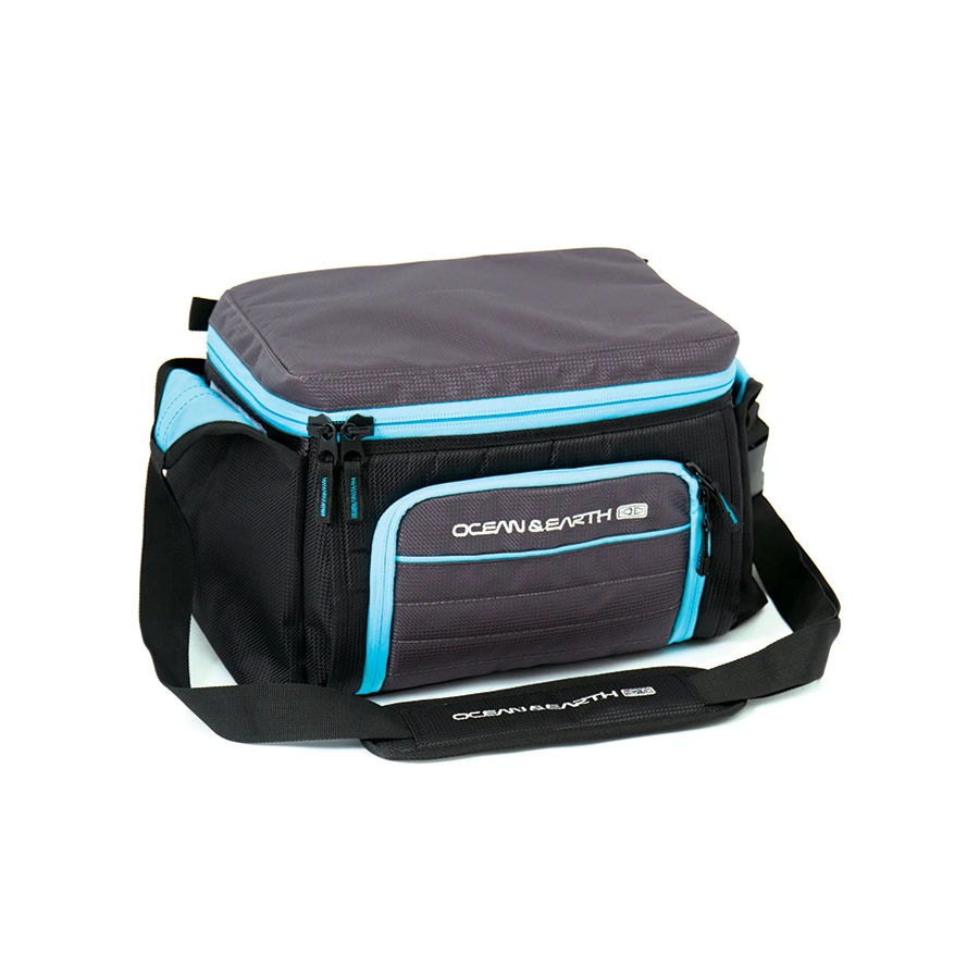 O&E TRADE ESKY