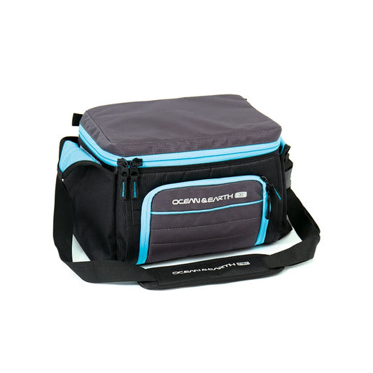 O&E TRADE ESKY