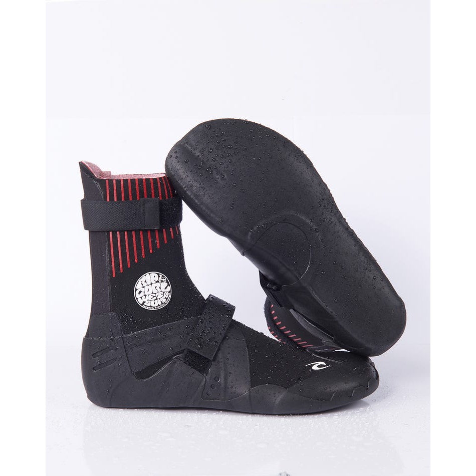 RIP CURL FLASHBOMB ST BOOTS 3MM NARROW 2023