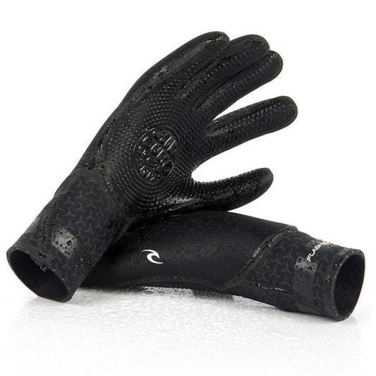 RIP CURL FLASHBOMB GLOVES 3/2MM