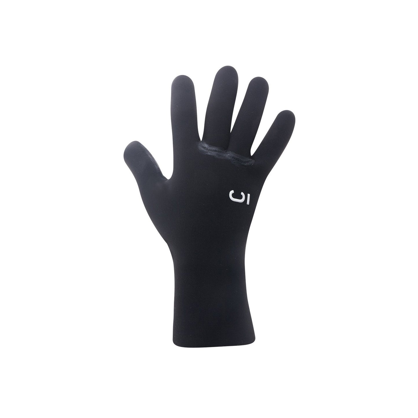 C-SKINS WIRED 2MM LQS GLOVES