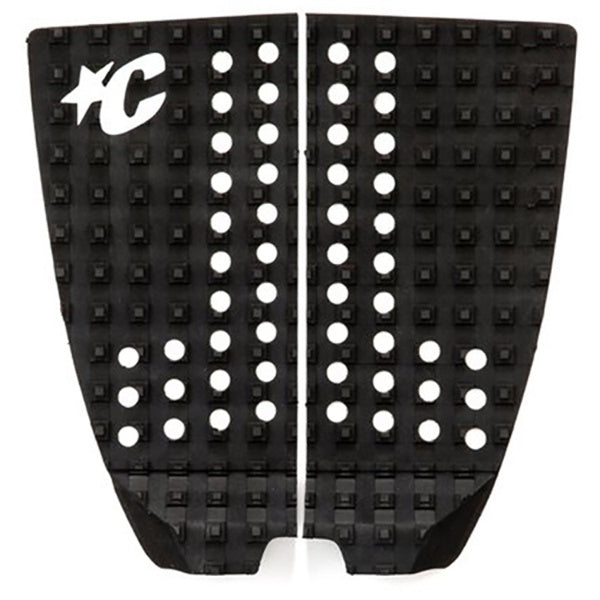 CREATURES ICON II 2PC GRIP