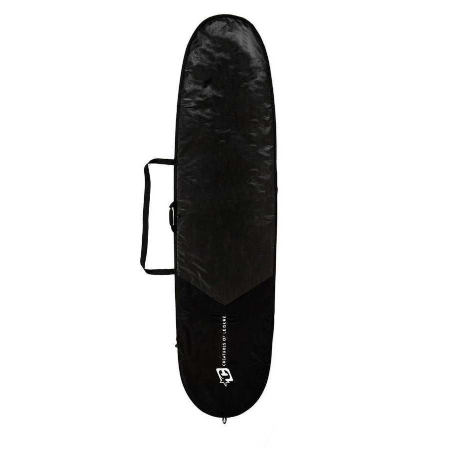 CREATURES LONGBOARD ICON LITE BOARD BAG