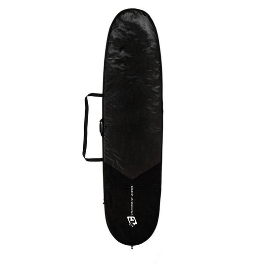 CREATURES LONGBOARD ICON LITE BOARD BAG