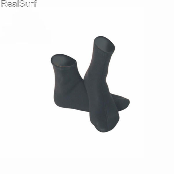 ADRENALIN DIVE/SURF SOCKS 3MM