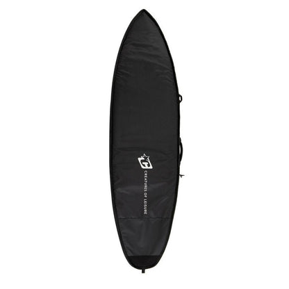 CREATURES SHORTBOARD DAY USE DT2.0 BOARD BAG