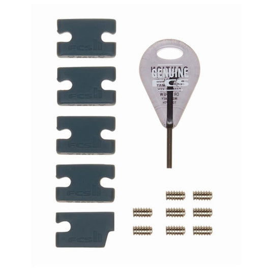 FCS II TAB INFILL KIT