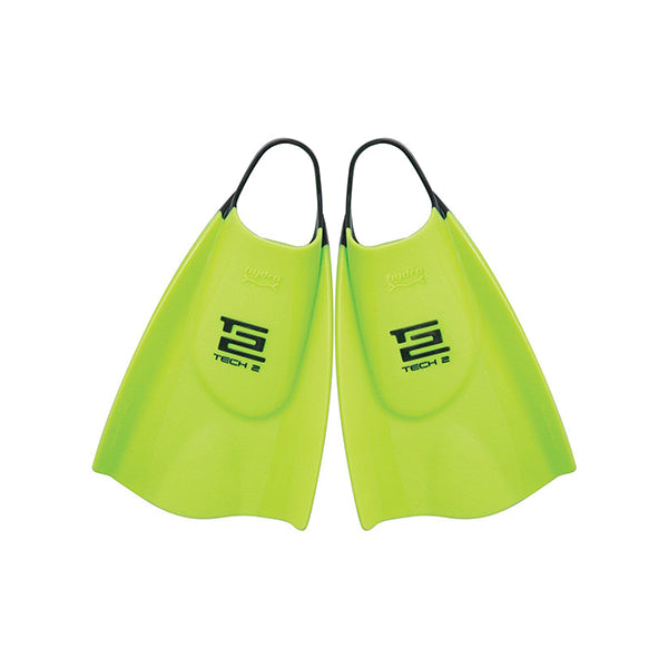 HYDRO TECH 2 BODYBOARD FINS