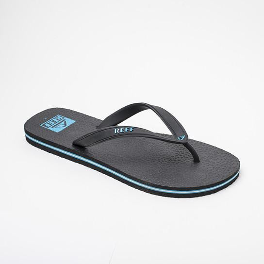 REEF MENS TRINIDAD JANDALS