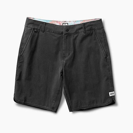 REEF RETRO GLIDE BOARDSHORTS