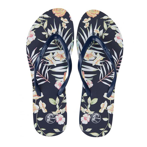 O'NEILL TIDE WMNS THONG/JANDAL 2019