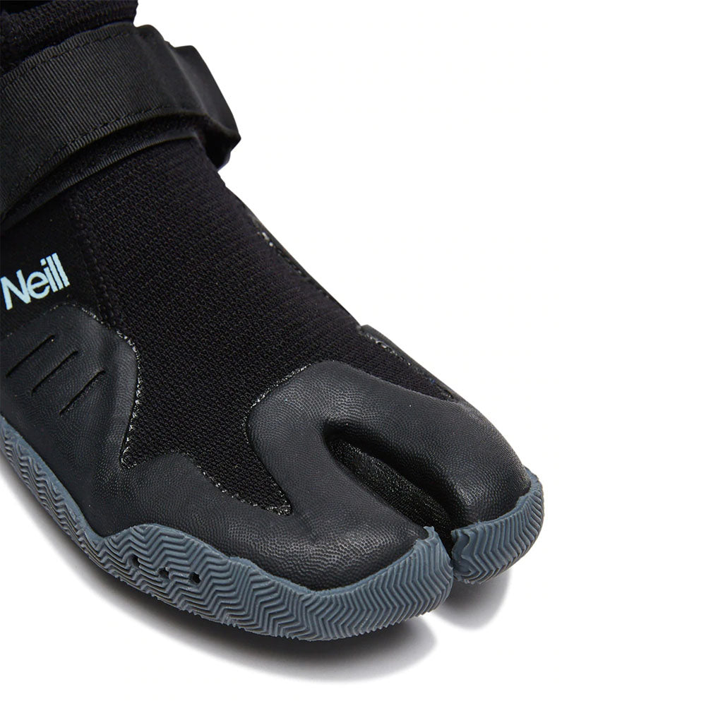O'NEILL WMNS BAHIA REEF BOOT 2023