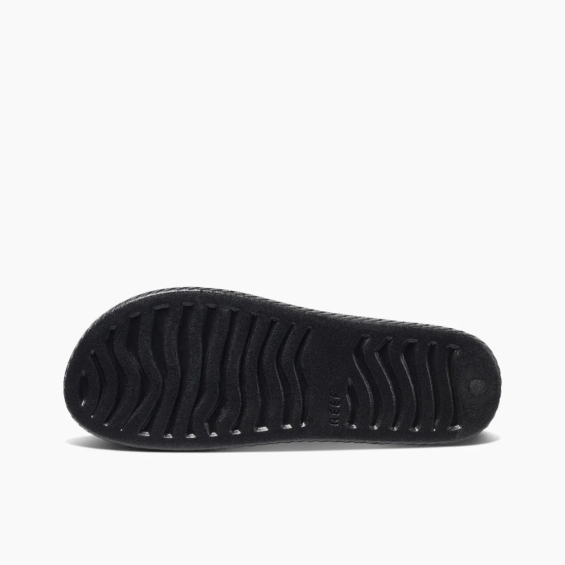 REEF WMNS WATER COURT SANDAL - OLIVE