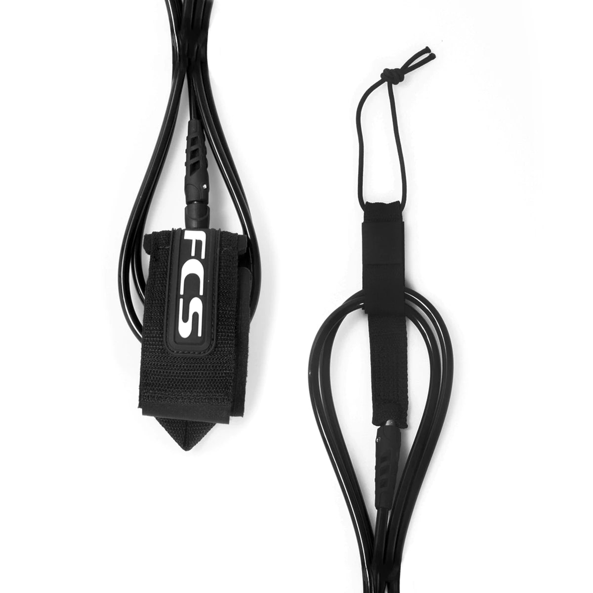 FCS COMP CLASSIC LEASH 6'0