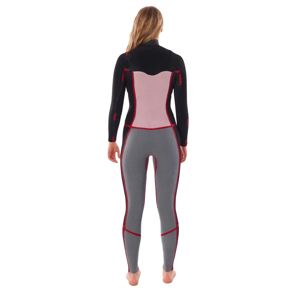 RIP CURL WMNS DAWN PATROL 5/3 CZ 2023