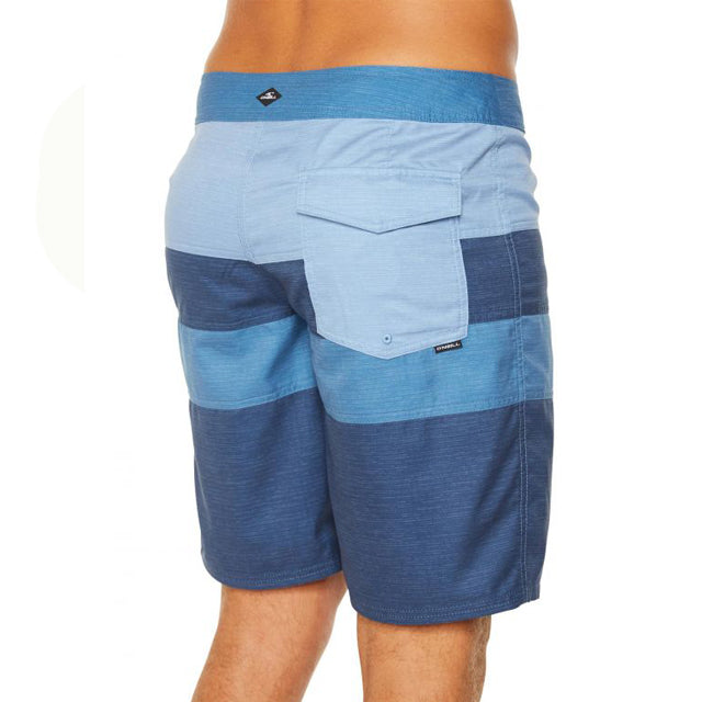 O'NEILL DOUBLE UP BOARDSHORT