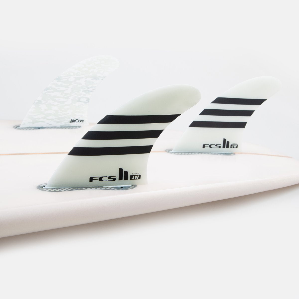 FCS II JULIAN WILSON PC AIR CORE TRI M/L