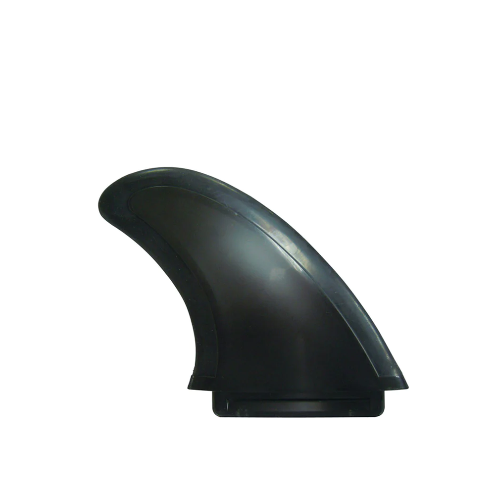 FINO SOFT EDGE SOFTBOARD FIN SET