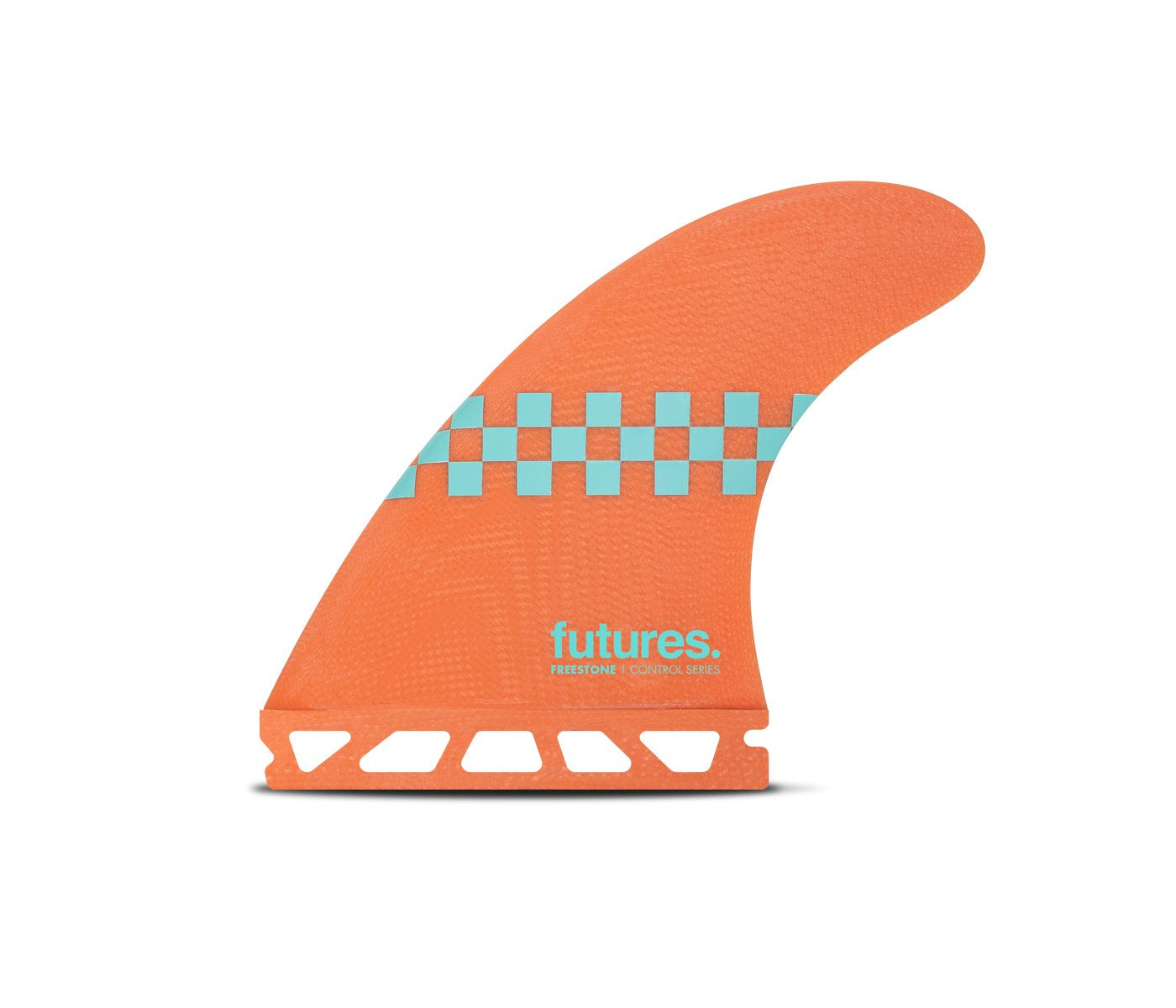 FUTURES JACK FREESTONE FG TRI L