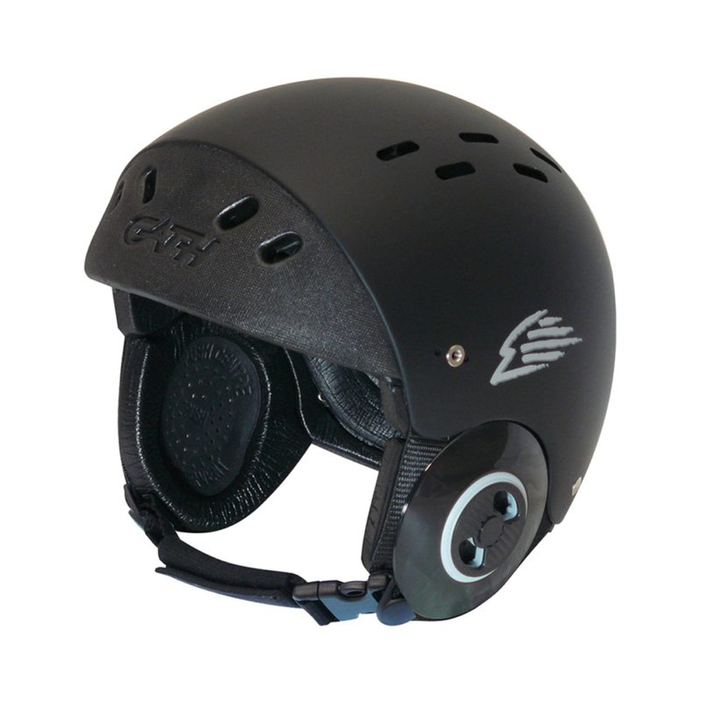 GATH CONVERTABLE SURF HELMET 2024