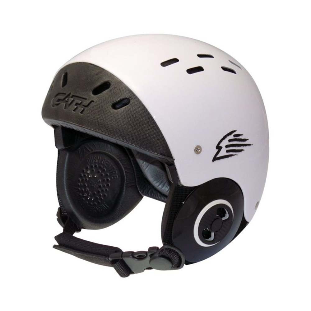 GATH CONVERTABLE SURF HELMET 2024