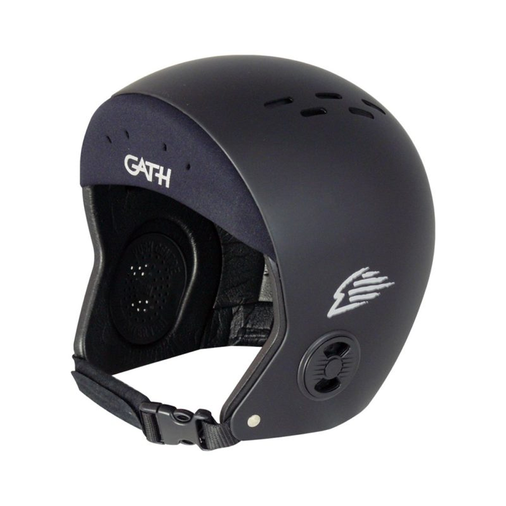 GATH NEO HAT SURF HELMET 2024