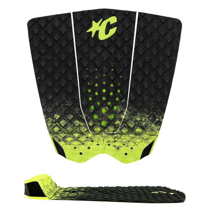 CREATURES GRIFFIN COLAPINTO LITE 3PC GRIP