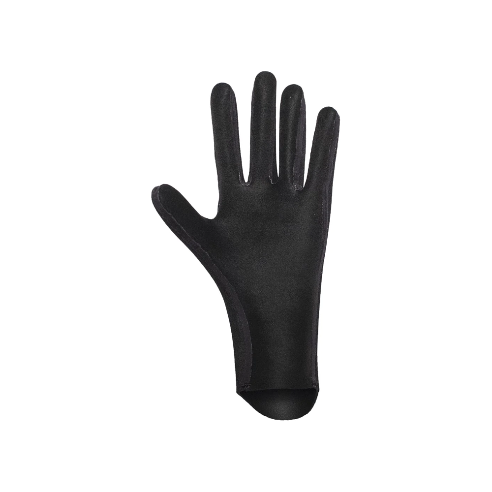 VISSLA HIGH SEAS GLOVES 1.5MM 2023