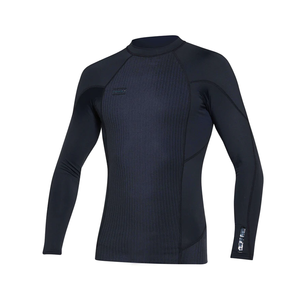 O'NEILL HYPERFREAK TB3X NEO/LYCRA JACKET 2025