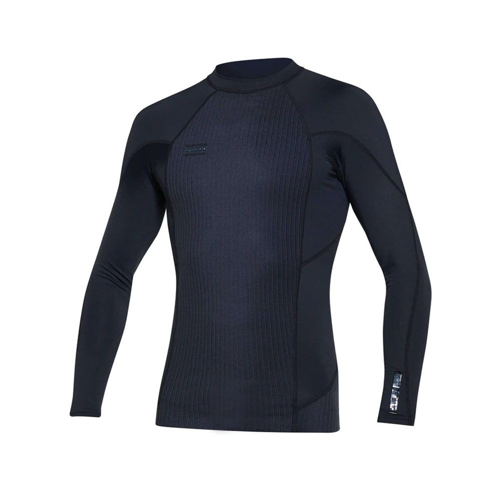 O'NEILL HYPERFREAK TB3X NEO/LYCRA JACKET 2024