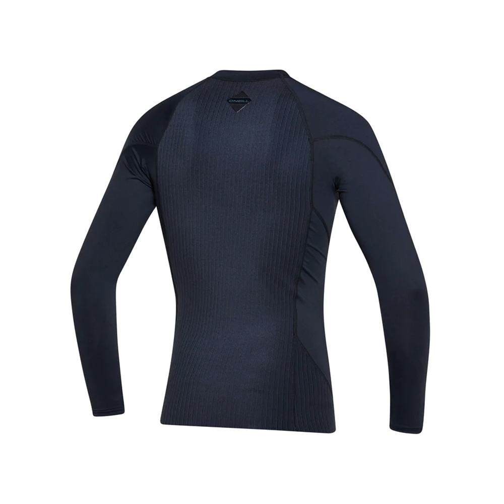 O'NEILL HYPERFREAK TB3X NEO/LYCRA JACKET 2025