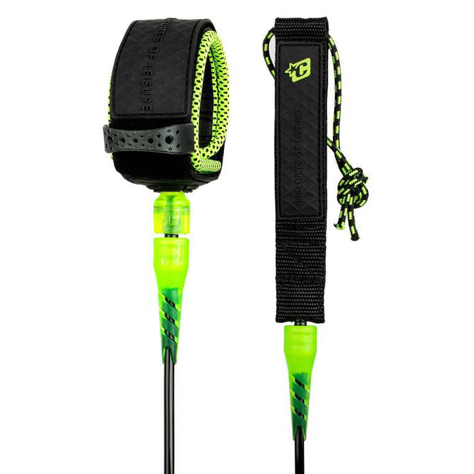 CREATURES LITE 6' LEASH