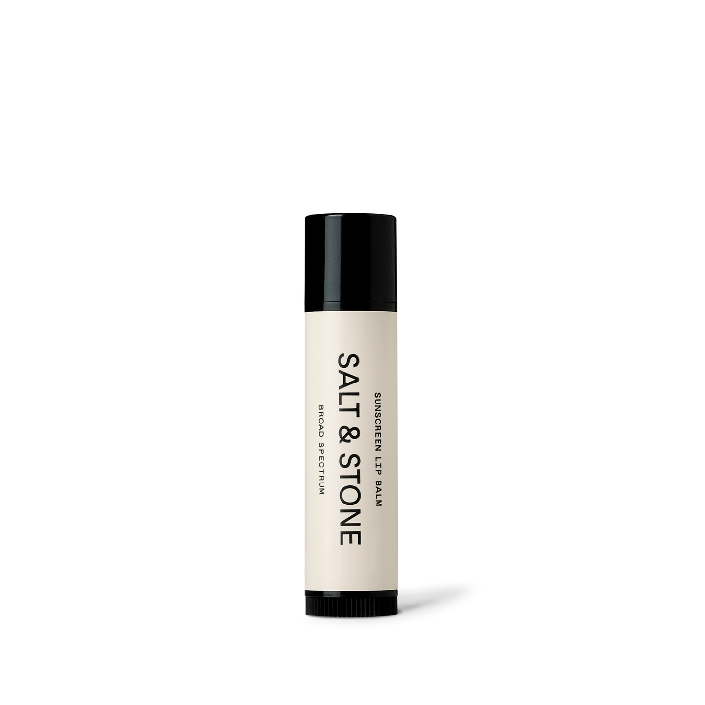 SALT & STONE ORGANIC SPF 30 LIP BALM