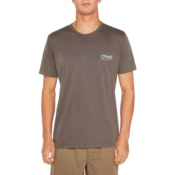 O'NEILL CUSTOMS TEE 2019