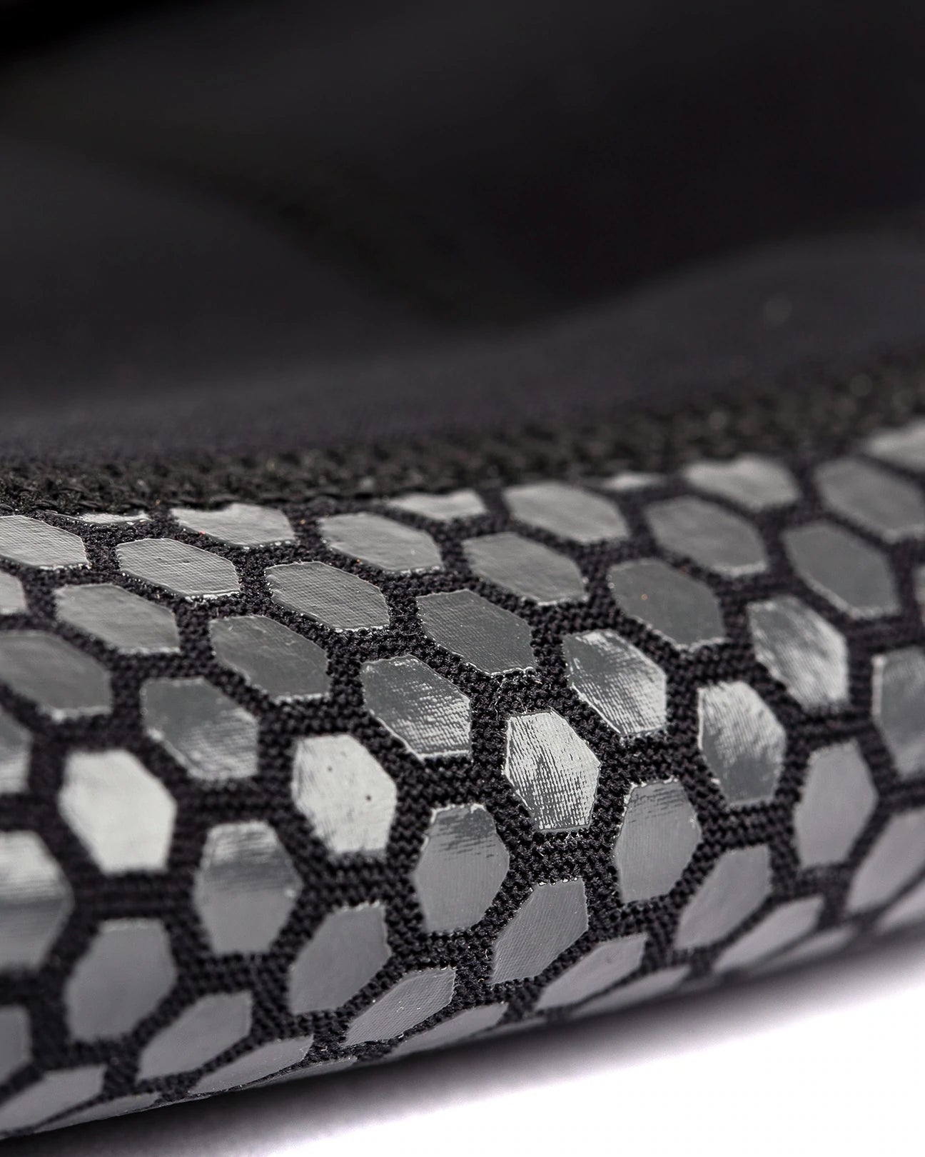 CREATURES NEOPRENE SOX HI CUT